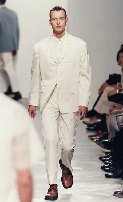 Look 5
